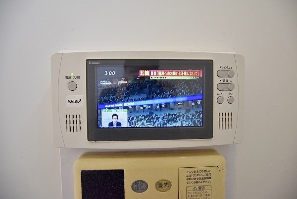 カーサ森 その他7