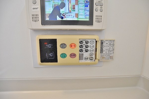 カーサ森 その他12