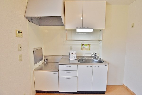 カーサ森 その他15