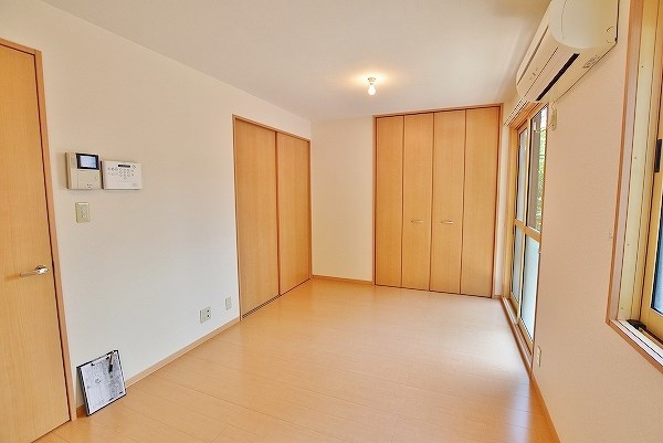 カーサ森 その他17