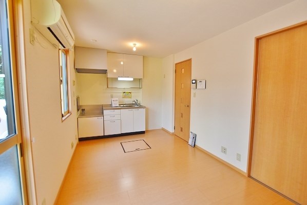 カーサ森 その他18