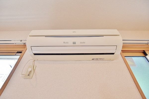 カーサ森 その他19