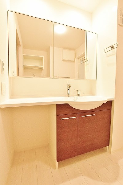 Ｇｒａｎｄ　Ｓｏｌｅｉｌ(グランドソレーユ)　B棟 その他1