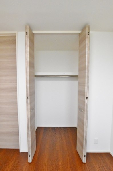 Ｇｒａｎｄ　Ｓｏｌｅｉｌ(グランドソレーユ)　B棟 その他3