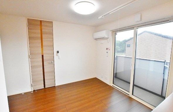 Ｇｒａｎｄ　Ｓｏｌｅｉｌ(グランドソレーユ)　B棟 その他7