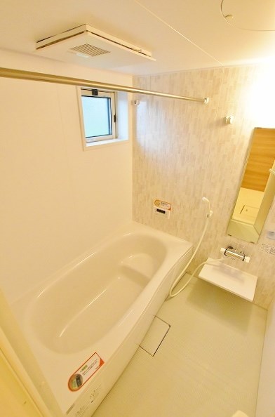 Ｇｒａｎｄ　Ｓｏｌｅｉｌ(グランドソレーユ)　B棟 その他8