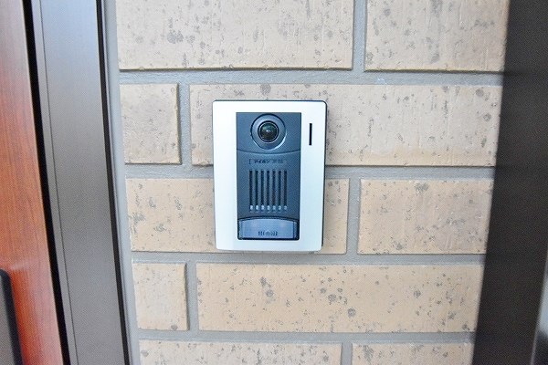 Ｇｒａｎｄ　Ｓｏｌｅｉｌ(グランドソレーユ)　B棟 その他9