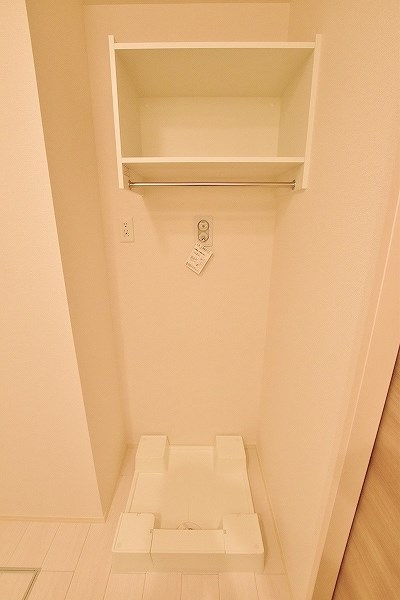 Ｇｒａｎｄ　Ｓｏｌｅｉｌ(グランドソレーユ)　B棟 その他19