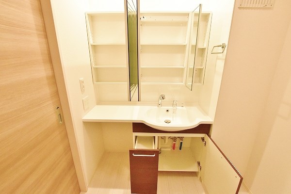 Ｇｒａｎｄ　Ｓｏｌｅｉｌ(グランドソレーユ)　B棟 その他20