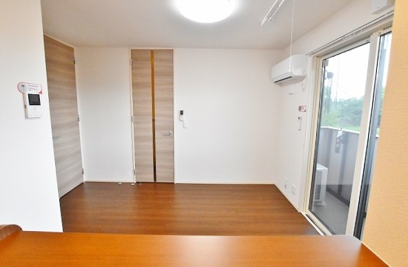 Ｇｒａｎｄ　Ｓｏｌｅｉｌ(グランドソレーユ)　B棟 その他28