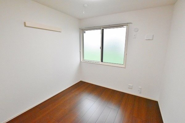 Ｇｒａｎｄ　Ｓｏｌｅｉｌ(グランドソレーユ)　B棟 その他30