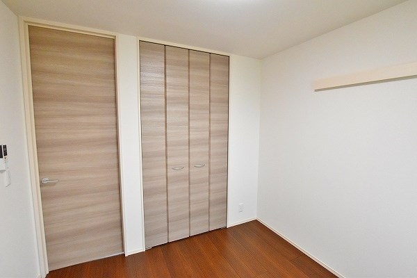 Ｇｒａｎｄ　Ｓｏｌｅｉｌ(グランドソレーユ)　B棟 その他31