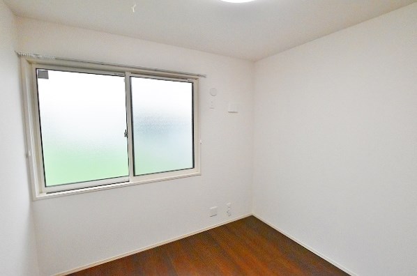 Ｇｒａｎｄ　Ｓｏｌｅｉｌ(グランドソレーユ)　B棟 その他32