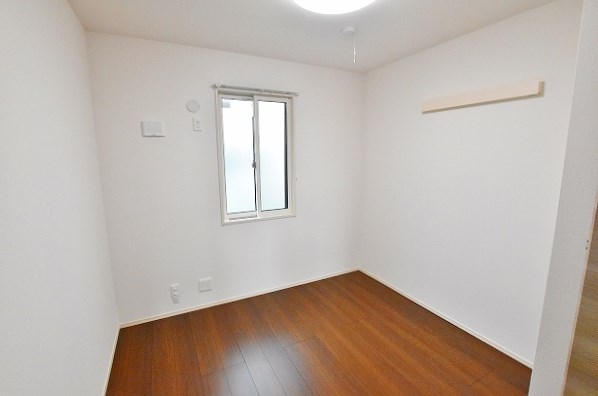 Ｇｒａｎｄ　Ｓｏｌｅｉｌ(グランドソレーユ)　B棟 その他33