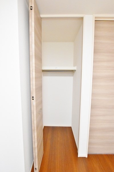 Ｇｒａｎｄ　Ｓｏｌｅｉｌ(グランドソレーユ)　B棟 その他34