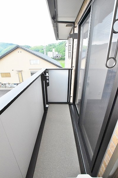 Ｇｒａｎｄ　Ｓｏｌｅｉｌ(グランドソレーユ)　B棟 その他38