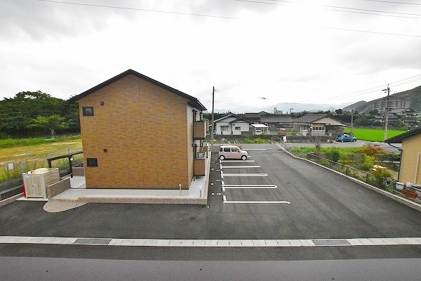 Ｇｒａｎｄ　Ｓｏｌｅｉｌ(グランドソレーユ)　B棟 その他39