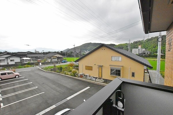 Ｇｒａｎｄ　Ｓｏｌｅｉｌ(グランドソレーユ)　B棟 その他41