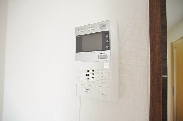 GRAVIS(グラヴィス) その他3