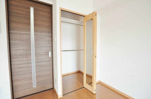 GRAVIS(グラヴィス) その他4