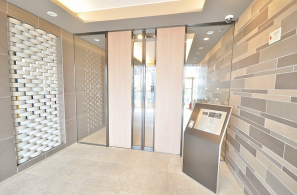 GRAVIS(グラヴィス) その他6