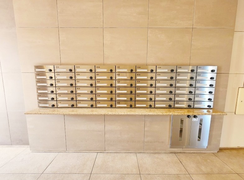 GRAVIS(グラヴィス) その他外観2