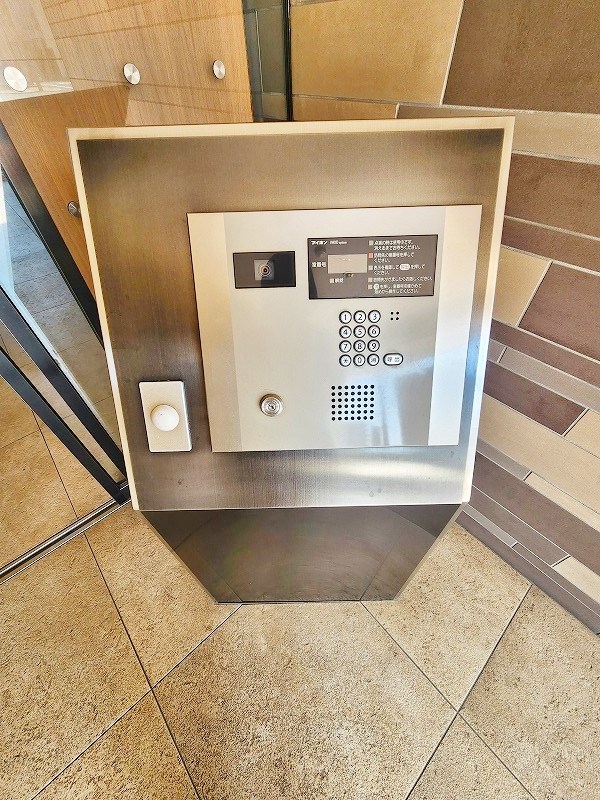 GRAVIS(グラヴィス) その他外観3