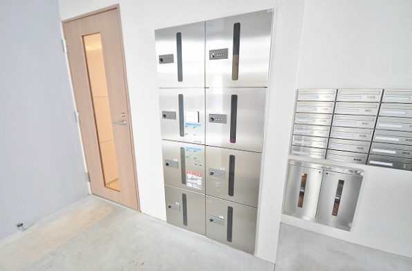 GRAVIS(グラヴィス) その他7