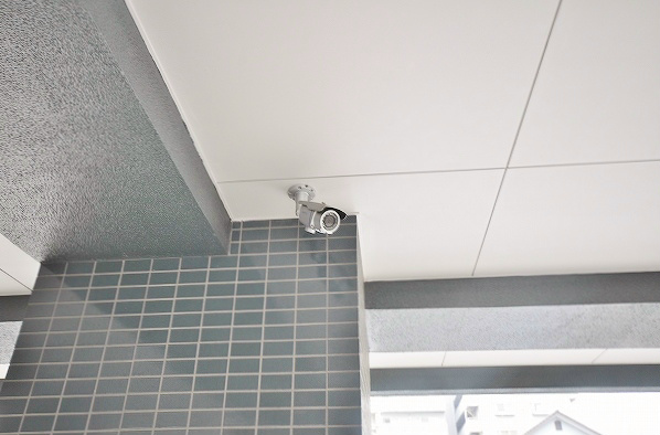 GRAVIS(グラヴィス) その他8