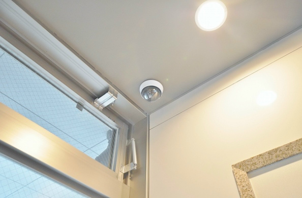 GRAVIS(グラヴィス) その他9