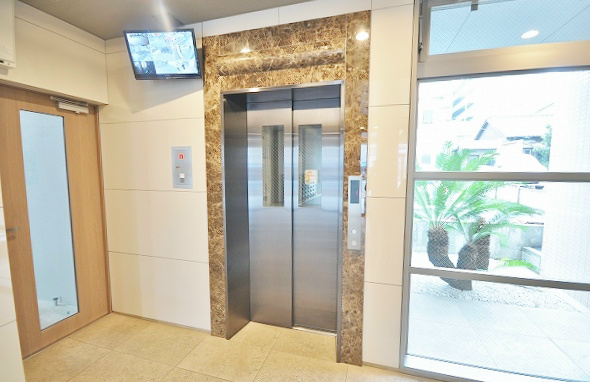 GRAVIS(グラヴィス) その他10