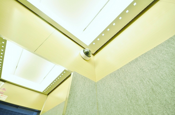 GRAVIS(グラヴィス) その他11