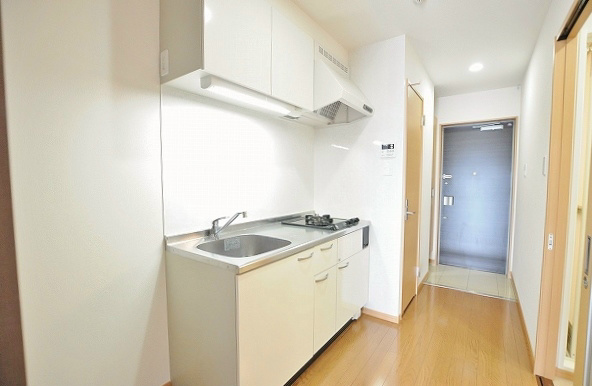 GRAVIS(グラヴィス) リビング