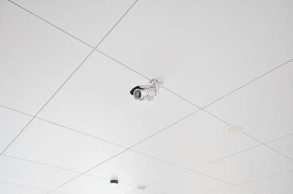 GRAVIS(グラヴィス) その他12