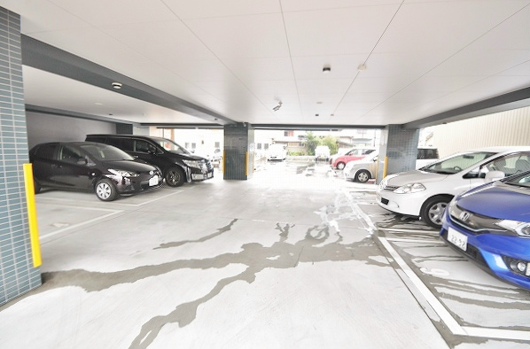 GRAVIS(グラヴィス) その他13