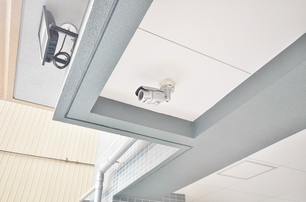 GRAVIS(グラヴィス) その他14