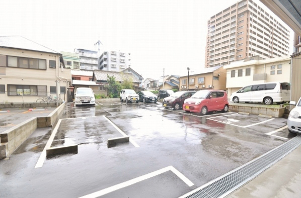 GRAVIS(グラヴィス) その他15