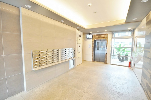 GRAVIS(グラヴィス) その他16