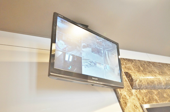 GRAVIS(グラヴィス) その他17