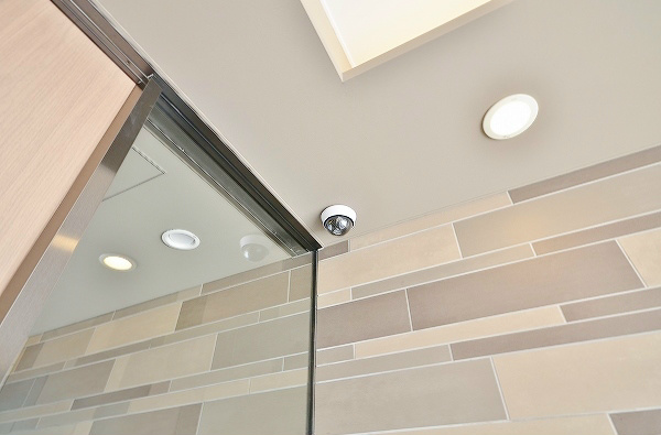 GRAVIS(グラヴィス) その他18