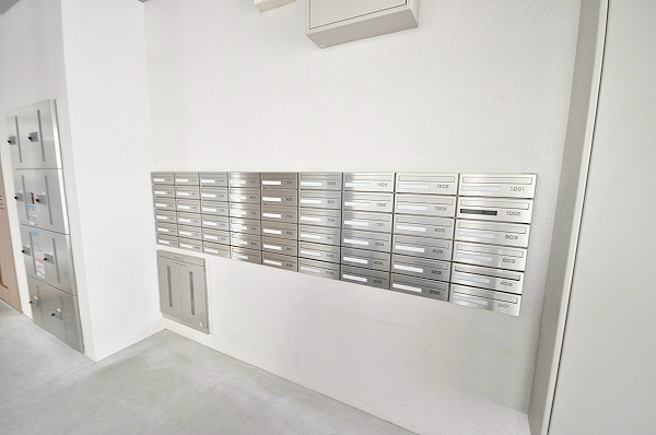 GRAVIS(グラヴィス) その他19