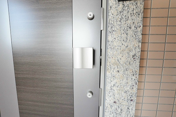 GRAVIS(グラヴィス) その他20