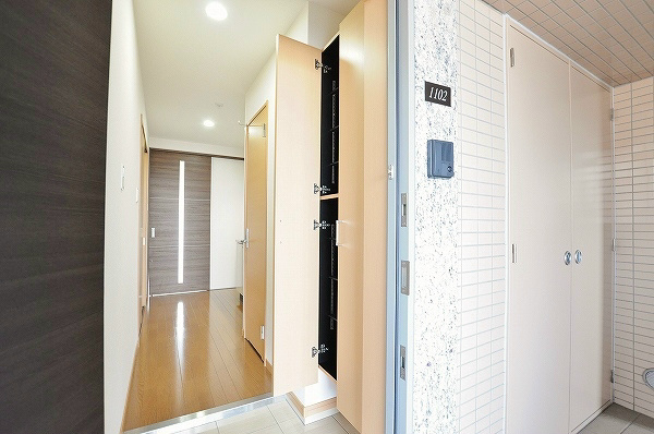 GRAVIS(グラヴィス) その他21