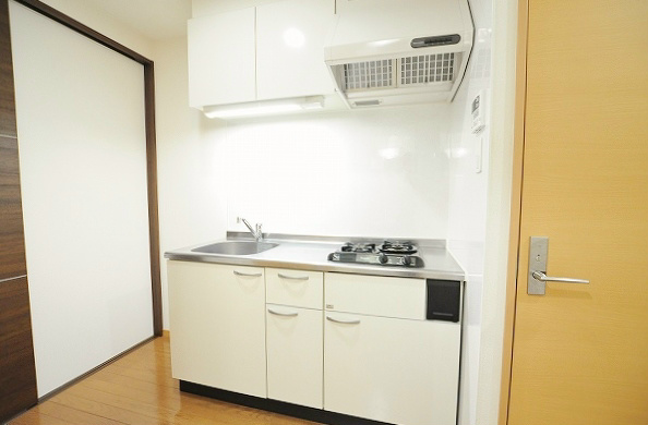 GRAVIS(グラヴィス) キッチン