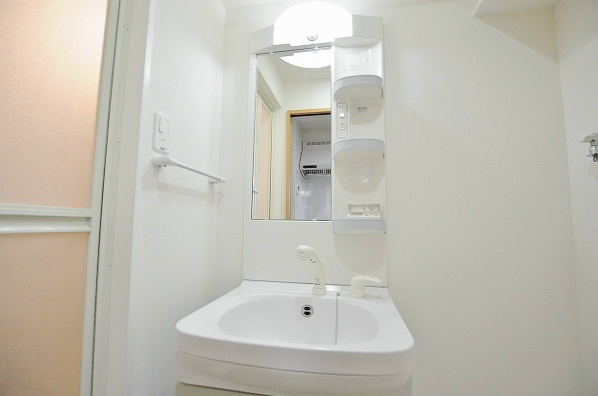 GRAVIS(グラヴィス) その他22