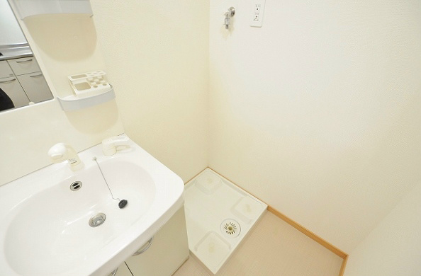 GRAVIS(グラヴィス) その他23