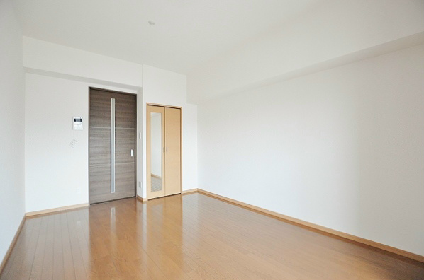 GRAVIS(グラヴィス) その他27