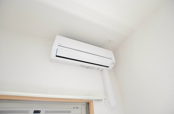 GRAVIS(グラヴィス) その他28