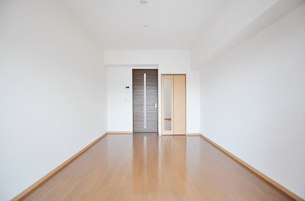 GRAVIS(グラヴィス) ベッドルーム