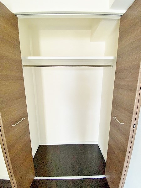 リュシオールレジデンス その他5